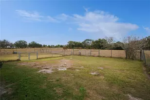 6140 Skokie Rd, Lake Wales, FL 33898 - Photo 24