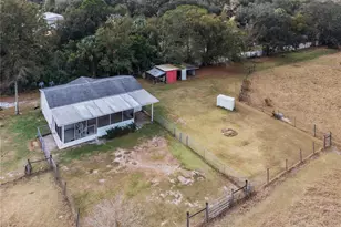 6140 Skokie Rd, Lake Wales, FL 33898 - Photo 4