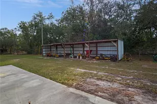 6140 Skokie Rd, Lake Wales, FL 33898 - Photo 34