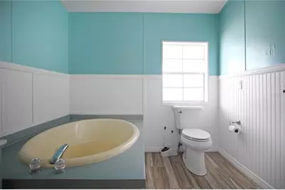 6140 Skokie Road, Lake Wales, FL 33898 - Photo 14