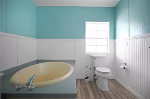 6140 Skokie Rd, Lake Wales, FL 33898 - Photo 14