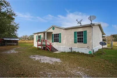 6140 Skokie Road, Lake Wales, FL 33898 - Photo 30