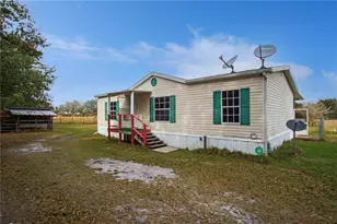 6140 Skokie Rd, Lake Wales, FL 33898 - Photo 30