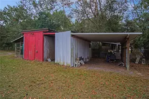 6140 Skokie Rd, Lake Wales, FL 33898 - Photo 28