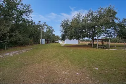 6140 Skokie Road, Lake Wales, FL 33898 - Photo 36