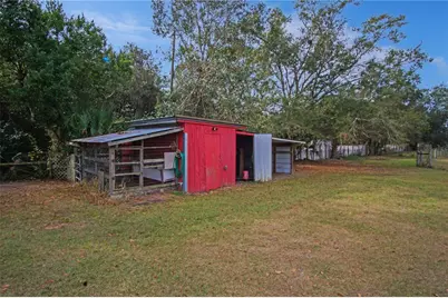 6140 Skokie Road, Lake Wales, FL 33898 - Photo 26