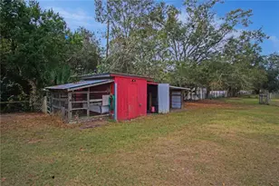 6140 Skokie Rd, Lake Wales, FL 33898 - Photo 26