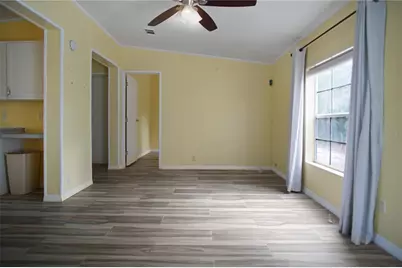 6140 Skokie Road, Lake Wales, FL 33898 - Photo 10