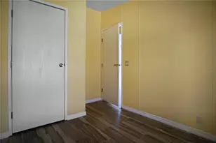 6140 Skokie Rd, Lake Wales, FL 33898 - Photo 20