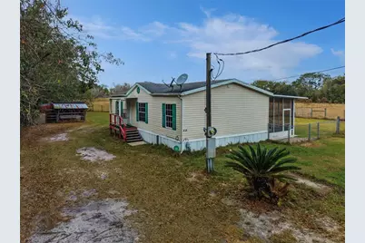 6140 Skokie Road, Lake Wales, FL 33898 - Photo 6