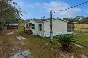 6140 Skokie Rd, Lake Wales, FL 33898 - Photo 6