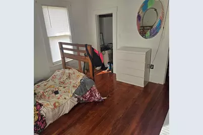 7 Elder Street, Avon Park, FL 33825 - Photo 12