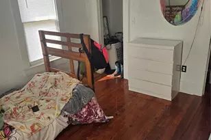 7 Elder St, Avon Park, FL 33825 - Photo 12