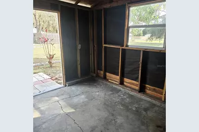 7 Elder Street, Avon Park, FL 33825 - Photo 34