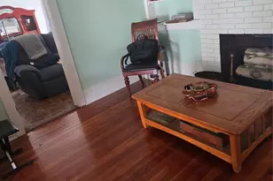 7 Elder St, Avon Park, FL 33825 - Photo 8