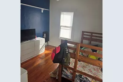 7 Elder Street, Avon Park, FL 33825 - Photo 10