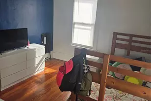 7 Elder St, Avon Park, FL 33825 - Photo 10