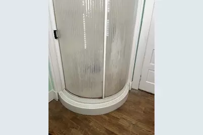 7 Elder Street, Avon Park, FL 33825 - Photo 16