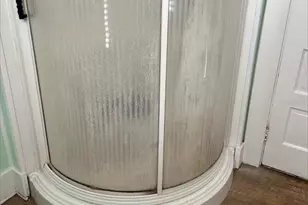 7 Elder St, Avon Park, FL 33825 - Photo 16