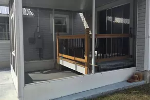 7 Elder St, Avon Park, FL 33825 - Photo 2