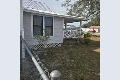 7 Elder Street, Avon Park, FL 33825 - Photo 30