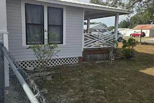 7 Elder St, Avon Park, FL 33825 - Photo 30