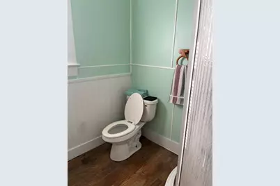 7 Elder Street, Avon Park, FL 33825 - Photo 18