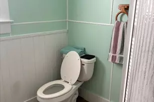 7 Elder St, Avon Park, FL 33825 - Photo 18