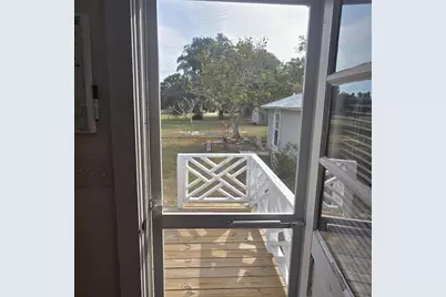 7 Elder Street, Avon Park, FL 33825 - Photo 4