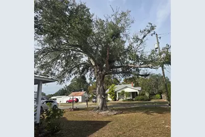 7 Elder Street, Avon Park, FL 33825 - Photo 28