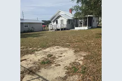 7 Elder Street, Avon Park, FL 33825 - Photo 36