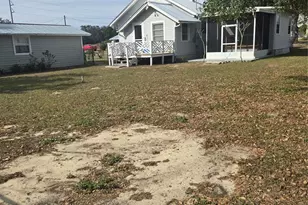 7 Elder St, Avon Park, FL 33825 - Photo 36