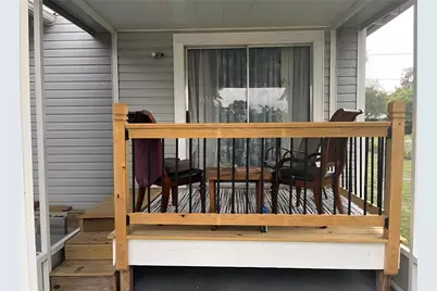 7 Elder Street, Avon Park, FL 33825 - Photo 24