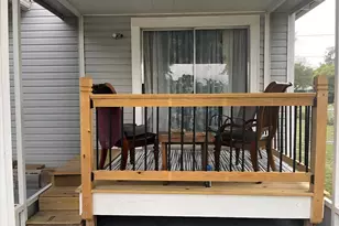 7 Elder St, Avon Park, FL 33825 - Photo 24