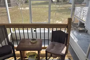 7 Elder St, Avon Park, FL 33825 - Photo 20