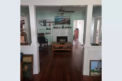 7 Elder Street, Avon Park, FL 33825 - Photo 6