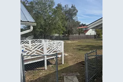 7 Elder Street, Avon Park, FL 33825 - Photo 26