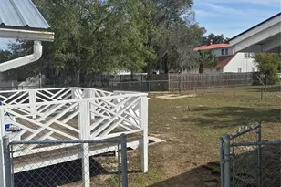 7 Elder St, Avon Park, FL 33825 - Photo 26