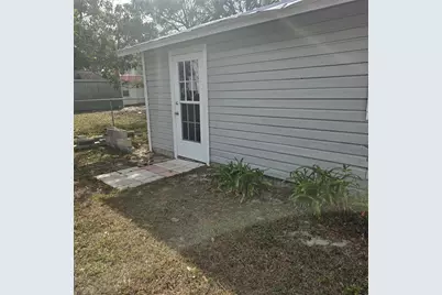 7 Elder Street, Avon Park, FL 33825 - Photo 32