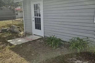 7 Elder St, Avon Park, FL 33825 - Photo 32