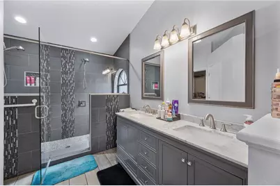 6922 Doehring Drive, Lakeland, FL 33810 - Photo 20