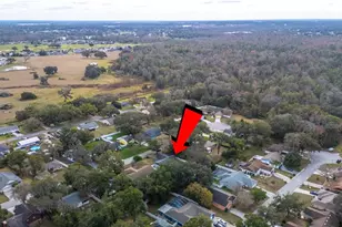 6922 Doehring Dr, Lakeland, FL 33810 - Photo 42