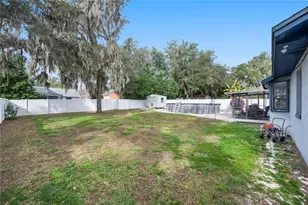 6922 Doehring Dr, Lakeland, FL 33810 - Photo 28