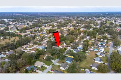 6922 Doehring Drive, Lakeland, FL 33810 - Photo 44