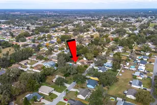 6922 Doehring Dr, Lakeland, FL 33810 - Photo 44