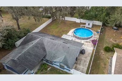 6922 Doehring Drive, Lakeland, FL 33810 - Photo 38