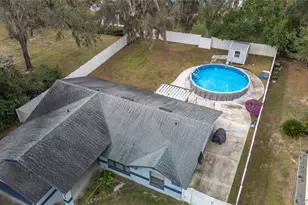 6922 Doehring Dr, Lakeland, FL 33810 - Photo 38