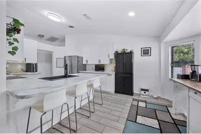 6922 Doehring Drive, Lakeland, FL 33810 - Photo 12