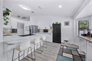 6922 Doehring Dr, Lakeland, FL 33810 - Photo 12