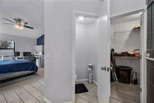 6922 Doehring Dr, Lakeland, FL 33810 - Photo 18